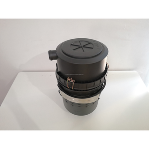 Nuevo Compresor de Aire Manny 3 Cubic C1360, Juego de Filtro de Aire Industrial y Conjunto de Ensamblaje con 6 Meses de Garantía - Product Image 3