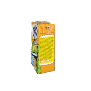 <span class=keywords><strong>กล่อง</strong></span>กระดาษบรรจุภัณฑ์แบบอิฐปลอดเชื้อสำหรับ<span class=keywords><strong>125S</strong></span> 200S 250S 500S 1000S S <span class=keywords><strong>กล่อง</strong></span>กระดาษบรรจุภัณฑ์<span class=keywords><strong>กล่อง</strong></span>กระดาษโลโก้ลูกค้า - Product Image 2