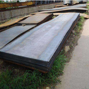 シリコン鋼ストリップ変圧器ラミネーションコア - Product Image 6