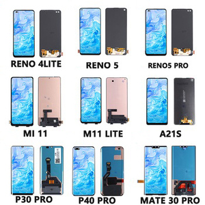 โทรศัพท์มือถือ LCD สําหรับ<span class=keywords><strong>Samsung</strong></span> Galaxy J4 Plus LCD J6plus <span class=keywords><strong>J4plus</strong></span> J415 J415F J610FจอแสดงผลLCDหน้าจอสัมผัสDigitizer - Product Image 5