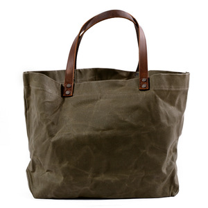 Fashion Lady Waterproof <strong>Batik</strong> Canvas Handbag Women <strong>Tote</strong> Bag Zipper Closure Large Capacity Shopping Travel Shoulder Bag Luxury - Product Image 5