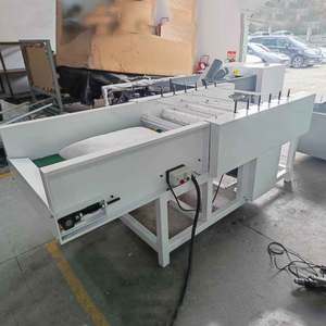 Khám phá Máy lý tưởng để tăng cường gối: cán chiến lược để đạt được sự đầy đặn - Product Image 4