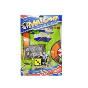 <span class=keywords><strong>Tapis</strong></span> de <span class=keywords><strong>jeu</strong></span> 2 en 1, pour enfants, avec 4 voitures en métal, livraison gratuite, nouvelle collection - Product Image 4