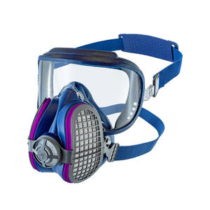 Cartucho de Filtro de Repuesto P100 para Respirador Elipse e Integra LPR-100 - Product Image 6