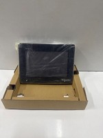 HMIDT351 Malis GTU 7W Écran tactile avancé WVGA