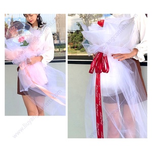 Decoraciones de San Valentín, Set de Regalo Te Amo, Rosas, Globos, Globo, Regalo de San Valentín, Feliz Cadeau, Decoración de San Valentín, Globos de San Valentín - Product Image 3