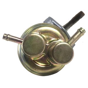 15100-77100 1510077100 gran oferta nueva bomba de combustible mecánica de motor de gasolina con <span class=keywords><strong>junta</strong></span> para Suzuki ST100 Van Pick up - Product Image 5