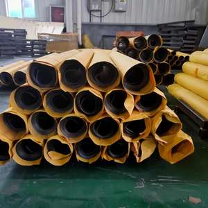 Rouleaux <span class=keywords><strong>de</strong></span> plaque <span class=keywords><strong>de</strong></span> <span class=keywords><strong>plomb</strong></span> direct d'usine 2 <span class=keywords><strong>mm</strong></span> <span class=keywords><strong>3</strong></span> <span class=keywords><strong>mm</strong></span> 4 <span class=keywords><strong>mm</strong></span> | Chambre <span class=keywords><strong>de</strong></span> CT d'hôpital et <span class=keywords><strong>feuille</strong></span> <span class=keywords><strong>de</strong></span> <span class=keywords><strong>plomb</strong></span> <span class=keywords><strong>de</strong></span> protection contre les rayons X | <span class=keywords><strong>Prix</strong></span> bas - Product Image 3