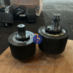 SZLH/HKJ/250/320/350 haute nouvelle 220V moulins à granulés <span class=keywords><strong>de</strong></span> bois broyeur à billes traitement <span class=keywords><strong>de</strong></span> la coquille pour tiges <span class=keywords><strong>de</strong></span> <span class=keywords><strong>coton</strong></span> - Product Image 2