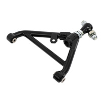 RTS gran oferta YZ011B brazo de Control inferior trasero para Nissan Cefiro A31/Silvia S13/S14/1S15 piezas de suspensión automática