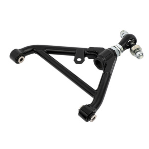 Braccio di Controllo Inferiore Posteriore YZ011B per Nissan Cefiro A31/<span class=keywords><strong>Silvia</strong></span> S13/S14/S15, Parti di Sospensione Auto - Product Image 5