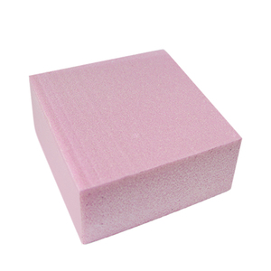 Styrofoam Thermal Insulation Compressed Xps Foam Board Extruded <strong>Polystyrene</strong> Foam <strong>Blocks</strong> Xps Wall Foam Boards - Product Image 5