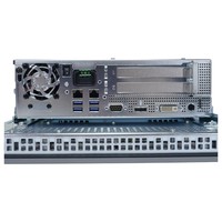 Panel PC 6AV7260-1DM30-0EX6 6AV72601DM300EX6 para PLC