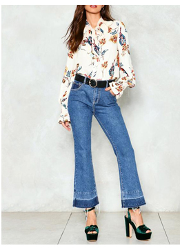 2021 New arrival soft short sleeve women sexy jumpsuits summer