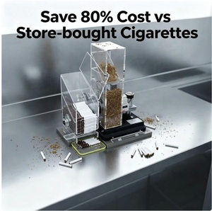 do actors smoke real cigarettes in movies Do Actors Really Smoke? How to Use Prop Cigarettes
