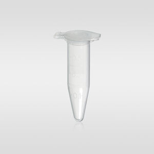 Laboratuvar tek kullanı<span class=keywords><strong>ml</strong></span>ık plastik santrifüj tüp şeffaf 0.2ml 0.5ml 1.5 <span class=keywords><strong>ml</strong></span> mikro santrifüj tüp - Product Image 1