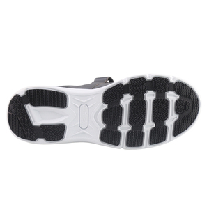 <span class=keywords><strong>Scarpe</strong></span> da ginnastica Extra large da <span class=keywords><strong>uomo</strong></span> regolabili in <span class=keywords><strong>Velcro</strong></span> supporto per arco medico Casual per diabetici <span class=keywords><strong>scarpe</strong></span> ortopediche femminili per sambuco - Product Image 4