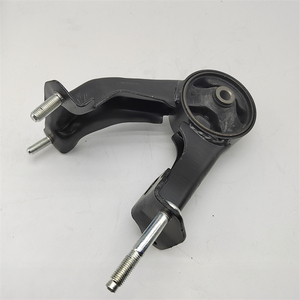 Supporto Motore Originale WLBTR in Ferro per Avensis Wish <span class=keywords><strong>Monospace</strong></span> 12371-28080 con Garanzia di 24 Mesi - Product Image 6
