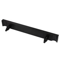 Barra de Agarre de Aluminio de 20.5 Pulgadas para Truss Bolt Tomcat