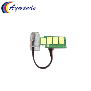 Cartucho de Tóner CLT-K809S MLT-D708S MLT-<span class=keywords><strong>D708L</strong></span> MLT-D704S MLT-R704, Unidad de Tambor con Chip para Samsung CLX-9201 CLX-9251 CLX-9301 K4300 - Product Image 2
