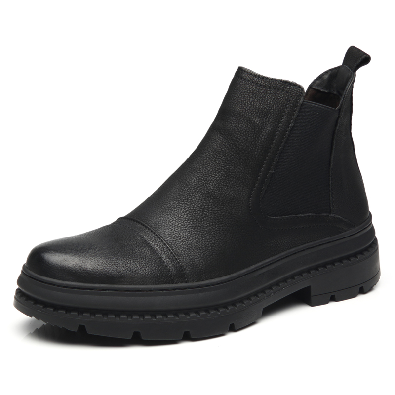 Venta al por mayor ofertas botines hombre-Compre online los mejores ofertas  botines hombre lotes de China ofertas botines hombre a mayoristas |  Alibaba.com