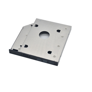 Sata3 Optical Drive Bay ฮาร์ดไดรฟ์ 9.0 9.5 12.7 มม.สำหรับแล็ปท็อป SSD HDD อะแดปเตอร์ติดตั้ง - Product Image 4