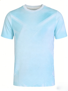 เสื้อฟุตบอลสโมสรอเมริกาเม็กซิโก รุ่นใหม่ ขายส่ง ปี 2526 ระบายอากาศได้ดี แขนสั้น รับสกรีนชื่อทีม คุณภาพไทย 100% - Product Image 2
