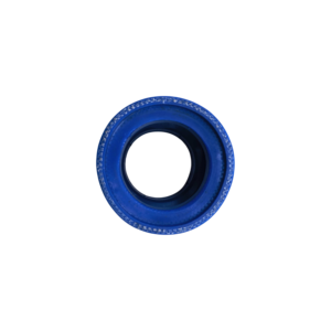 Pièces de camion de haute qualité Système de refroidissement du camion 21312238 20574220 20589125 Tuyau en silicone pour la série de camions Volvo - Product Image 4