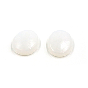 Bouchons d'oreille en silicone souple et étanche pour la réduction du bruit Dispositif de <span class=keywords><strong>protection</strong></span> auditive - Product Image 6