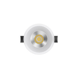 Mini Lámpara de Techo LED COB DL416 - Product Image 2
