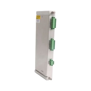 Module de surveillance de tension Original New Bently Nevada 3500/40-01-RU Mv en stock pour les systèmes d'automatisation industrielle - Product Image 2