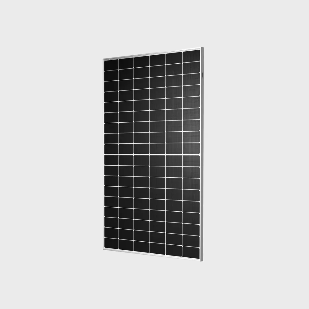 Wholesale N-TYPE 420W solar panel 415w 430w 435w solar panels mono crystalline solar panel fitting for home