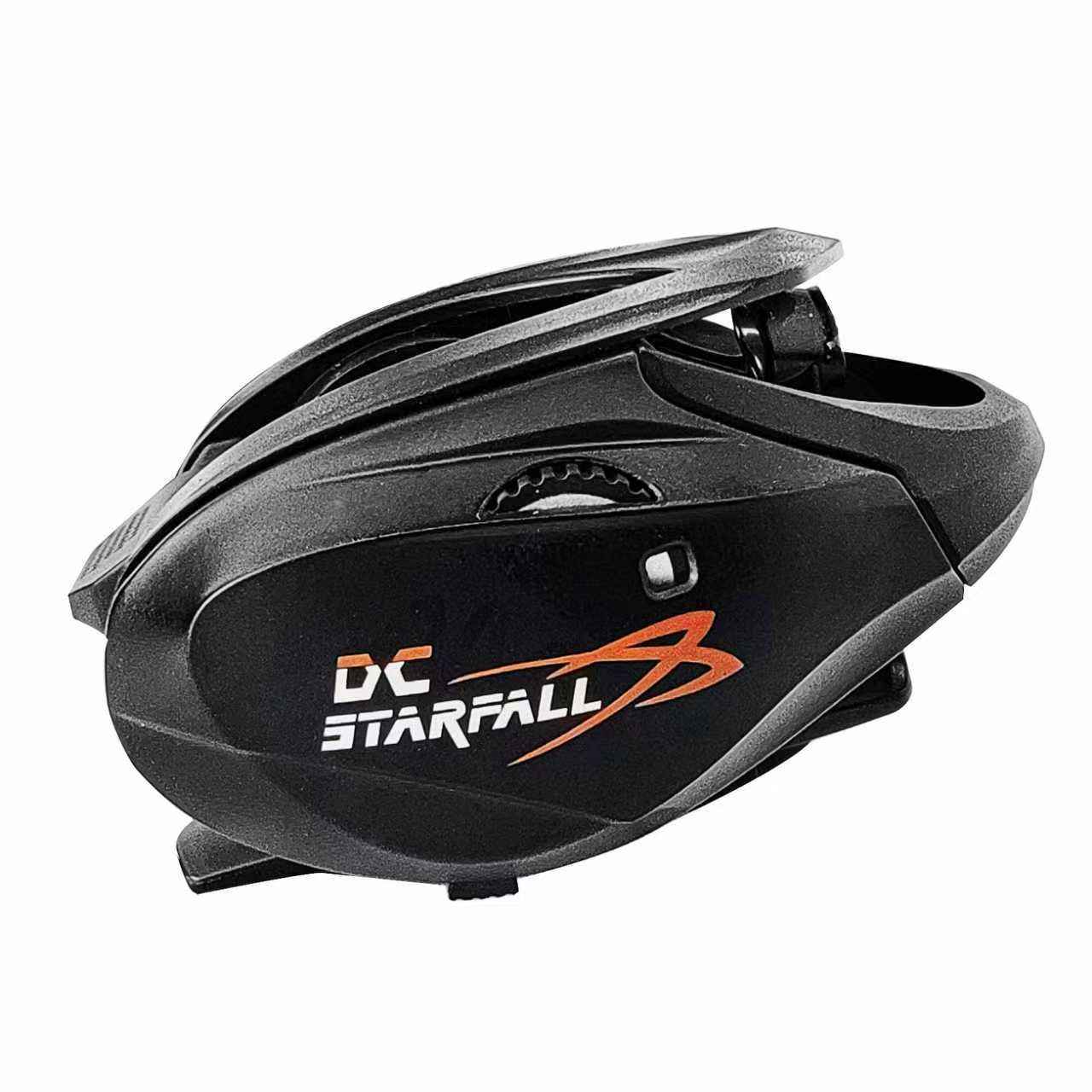 DCリール アナトノ スターフォールDC Amazon | ANATONO STARFALL DC