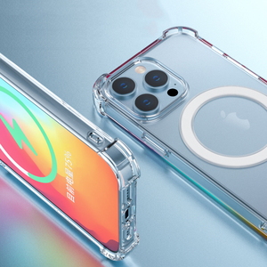 เค<span class=keywords><strong>ส</strong></span>โทรศัพท์กันกระแทกแบบใส พรีเมียม TPU+PC หนา 1.5 มม. ดีไซน์เรียบง่ายทัน<span class=keywords><strong>ส</strong></span>มัย <span class=keywords><strong>ส</strong></span>ำหรับรุ่น 16/15/14/13/12 และ S24 พร้อมโลโก้<span class=keywords><strong>ส</strong></span>ั่งทำ - Product Image 4