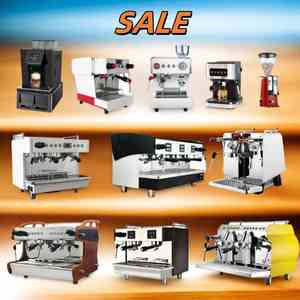 מחיר מלא של גואנגג 'ואו מלא somercial מטבח מערבי ציוד Comby יצרנית ציוד עבור מסעדה ומלונות - Product Image 2