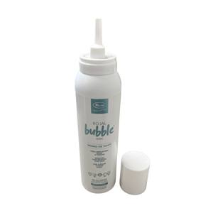 Ro.Ial Bubble Wax Cold Spray Monoi De Tahiti Peaux Sensibles Zone Intime Naturel Sans Chaleur Requise - Product Image 2