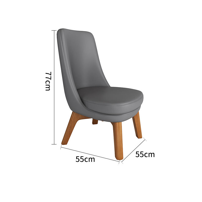 เก้าอี้2