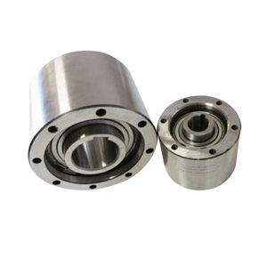 Rolamento de trás da embreagem da embreagem da forma única da pulverização da alta qualidade - Product Image 1