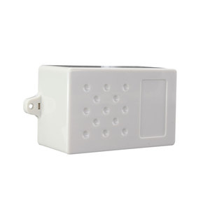 Boîte plastique portable pour boite de contrôle électronique, boîtier de <span class=keywords><strong>jonction</strong></span> - Product Image 5