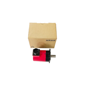 FANU-C A860-0372-T001 สำหรับเครื่องควบคุม CNC อุปกรณ์โซลูชั่นระบบอัตโนมัติทางอุตสาหกรรมไฟฟ้า อุปกรณ์เสริม - Product Image 6