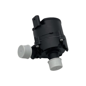LR049317 T2H2556 LR057368 Hochwertige Wasserpumpe für Land Rover Discovery Sport Range Rover Sport V <span class=keywords><strong>Elar</strong></span> Evoque - Product Image 3