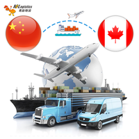 Services professionnels de la Chine Vietnam Malaisie vers les États-Unis et d'autres pays expédition de fret, agent maritime DDU DAP DDP