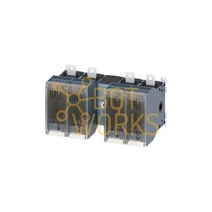 Siemens 3KF44400MF11 - Nuovo - Product Image 1