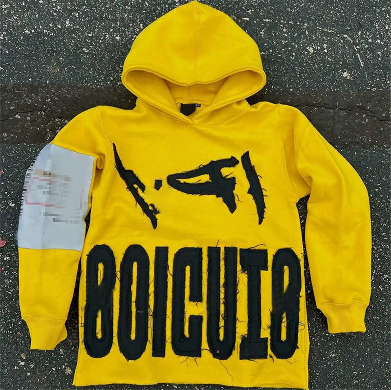 สีเหลือง