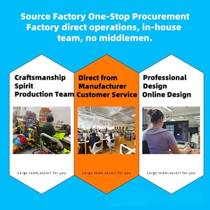 Guantes <span class=keywords><strong>de</strong></span> Fútbol Transpirables con Soporte para Muñeca, Palma <span class=keywords><strong>de</strong></span> Látex, Marca Privada, MOQ Bajo para Tiendas y Uso en Equipos - Product Image 6