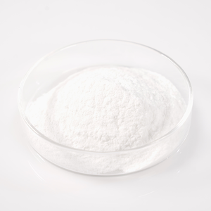 Prezzo di qualità industriale acido gallico anidro 99% in polvere supplemento di prezzo Cas 149 - Product Image 2