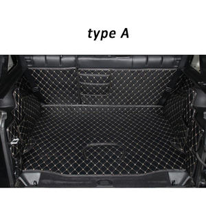 O EP EEP rangler eaeath ar runk at Argo INER 2011 2012 2013 2014 2015 2016 uubicon ahara - Product Image 3