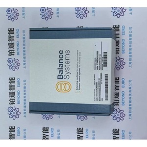 Capteur de vibration Mpm 3.Pu.M5.4.3.V2.1 Automatisation industrielle - Product Image 5
