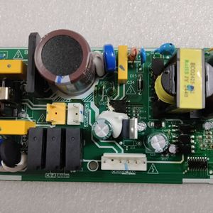 Carte mère de climatiseur 17126000A03969 17126000002967 CE-MDVD28Q4BP2N1-E Pièce de rechange pour climatisation centrale - Product Image 3