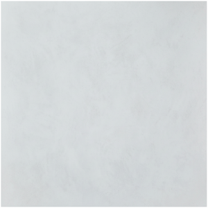 Panneau mural pour la finition intérieure, recouvrement de mur, carrelage décoratif - Product Image 1